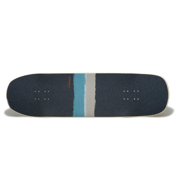 Loaded Bolsa II 34" Longboard Deck - Longboards USA