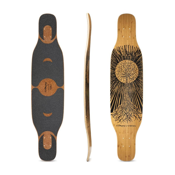 loaded-symtail-39-symmetrical-