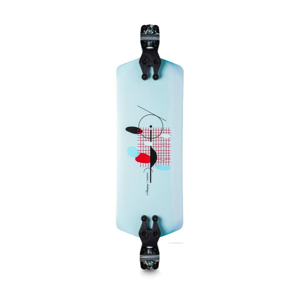 Loaded Tangent 26