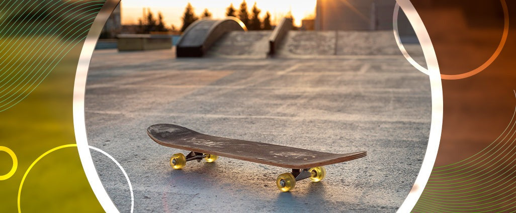 The 10 Best Skateparks in United States