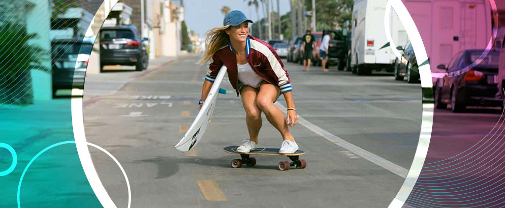 Experience-the-Thrill-of-AKAW-Surfskates