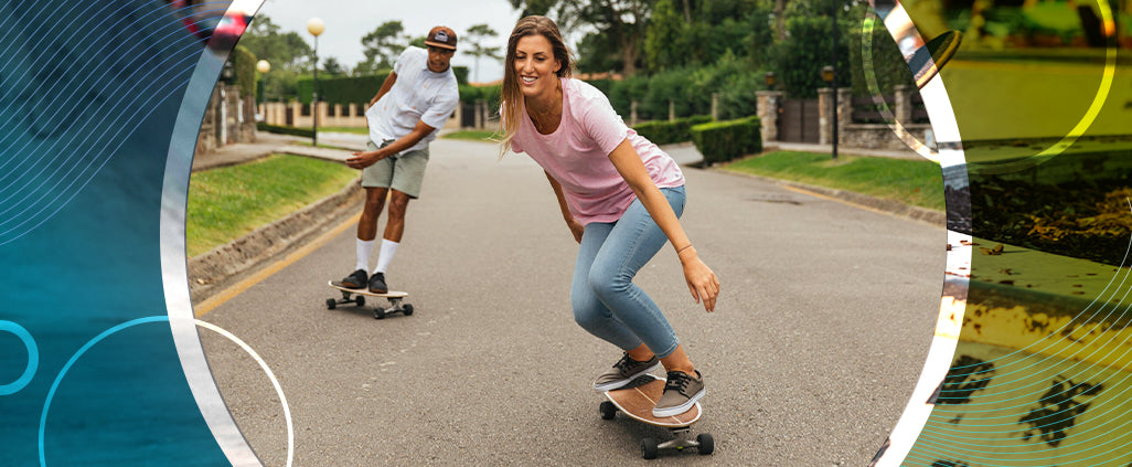 The-Thrilling-Ride-of-Surfskates-Unleashing-the-Surfing-Experience-on-Land