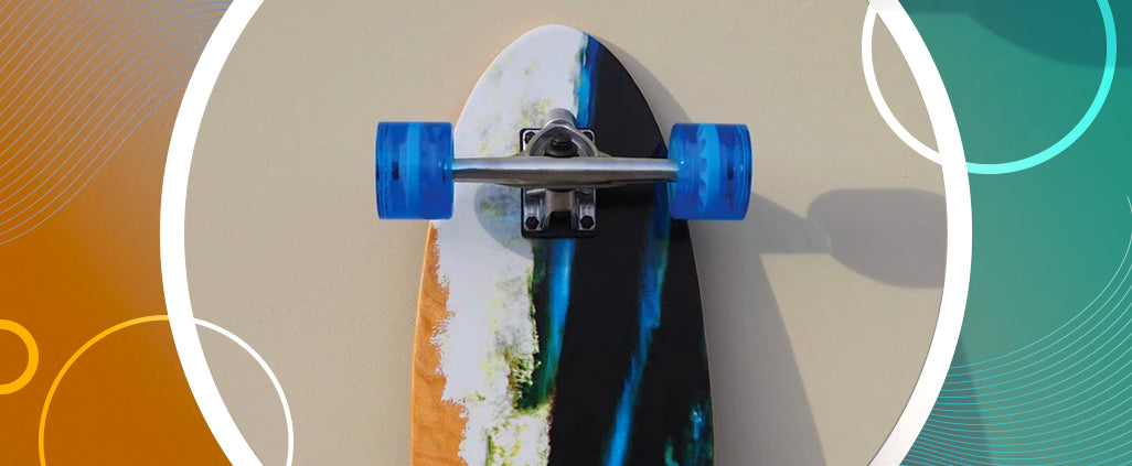 Embrace the Coastal Spirit: Yocaher Beach Series