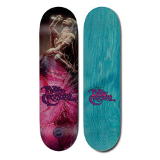 Madrid Dark Crystal Crystal Jim Henson 8" / 8.25" / 8.5" Skateboard - Longboards USA