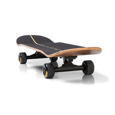 Magneto Boards X Caliber "SUV" 8.5" Skateboard - Longboards USA