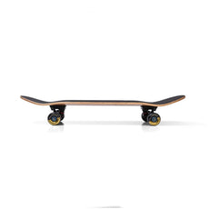 Magneto Boards X Caliber "SUV" 8.5" Skateboard - Longboards USA