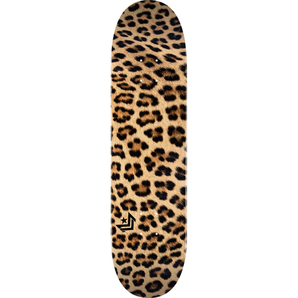 【関税込み】PACCBET \"#10 3D Logo\" skateboard deck 関税込み】PACCBET 