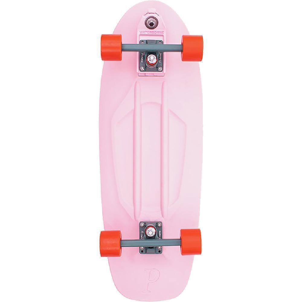 Original Penny 29