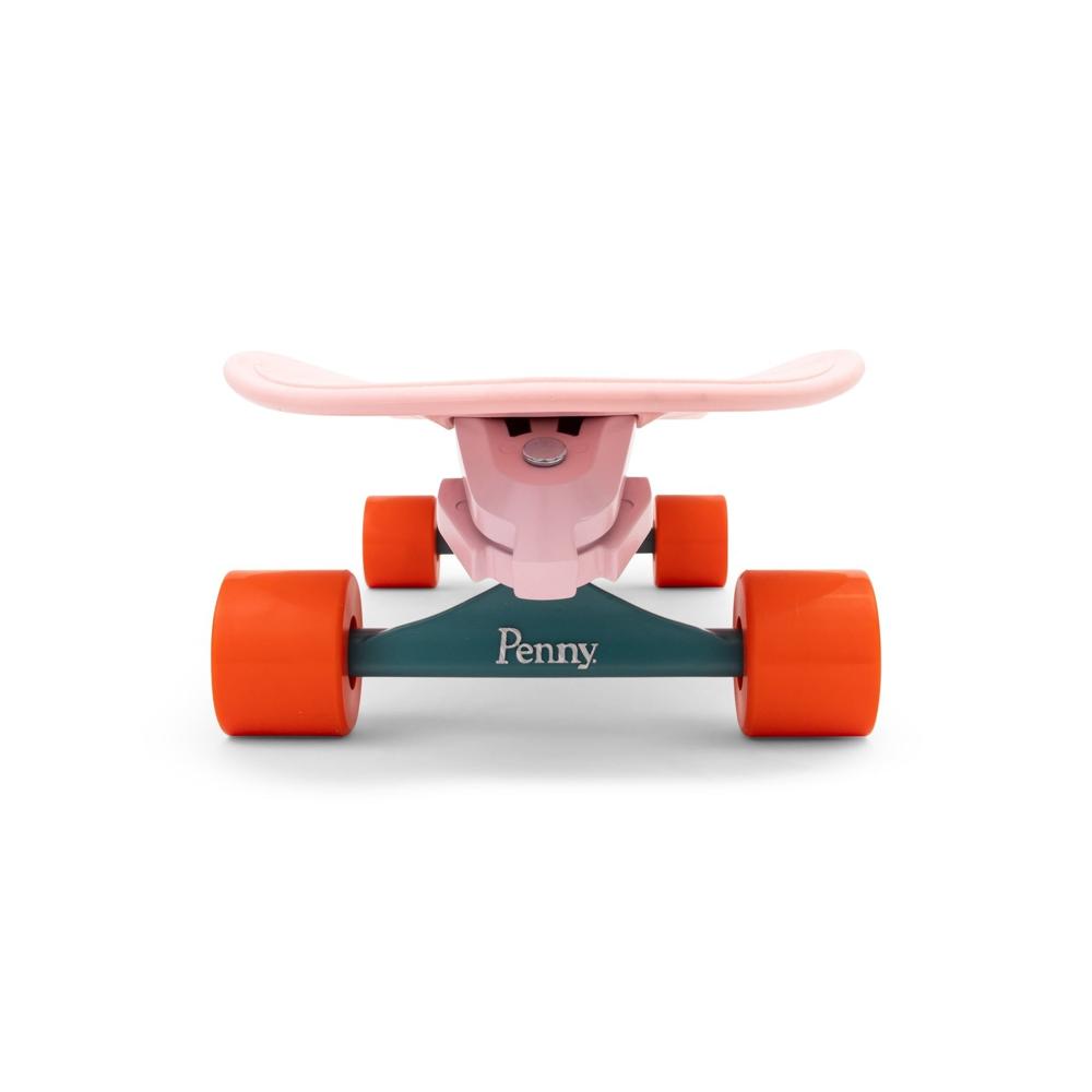 Penny Board Skateboard (Neu (gemäss Beschreibung)) in Uetendorf für CHF Penny Board Skateboard (Neu (gemäss Beschreibung)) in Uetendorf für CHF