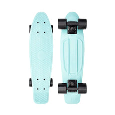 Original Penny Atomic Mint 22" Skateboard - Longboards USA
