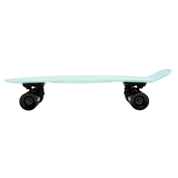 Original Penny Atomic Mint 22" Skateboard - Longboards USA