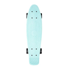 Original Penny Atomic Mint 22" Skateboard - Longboards USA
