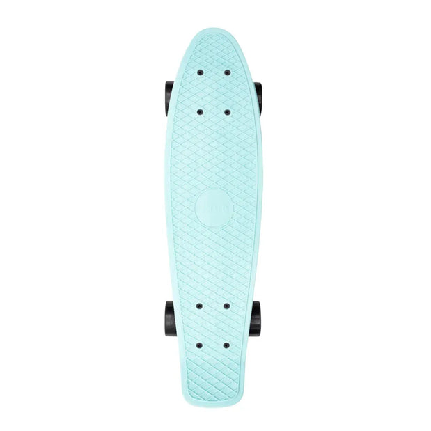 Original Penny Atomic Mint 22" Skateboard - Longboards USA