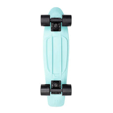 Original Penny Atomic Mint 22" Skateboard - Longboards USA