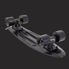 Original Penny Blackout 22" Skateboard - Longboards USA