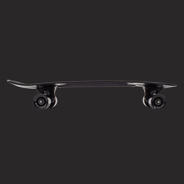 Original Penny Blackout 27" Skateboard - Longboards USA
