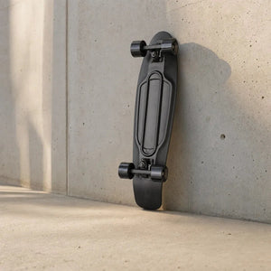 Original Penny Blackout 27" Skateboard - Longboards USA