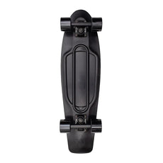 Original Penny Blackout 27" Skateboard - Longboards USA