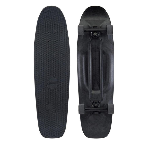 【現状最安値】Penny 32インチ BLACKOUT original-penny-blackout-32-