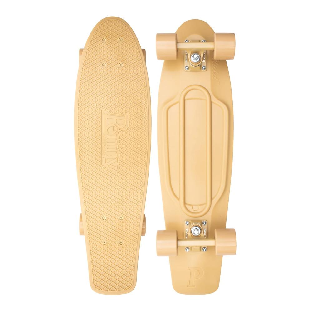 Original Penny Bone 27