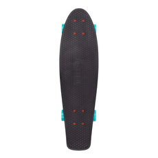 Original Penny Bright Light 27" Skateboard - Longboards USA