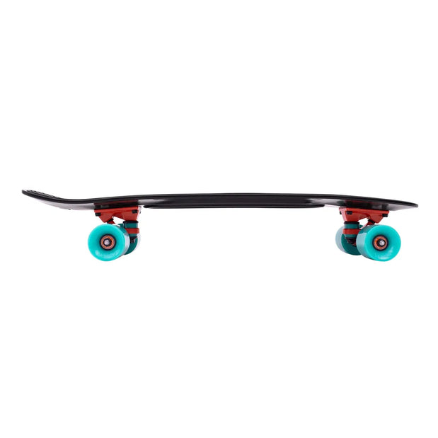 Original Penny Bright Light 27" Skateboard - Longboards USA
