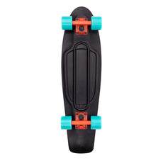 Original Penny Bright Light 27" Skateboard - Longboards USA