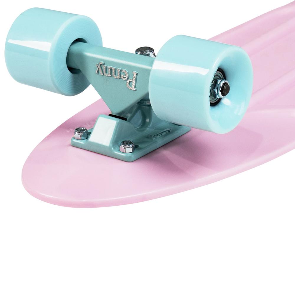 Köp Ozami Soft Brush M 14,5 x 9 x 3 cm - på Köp Ozami Soft Brush M 14,5 x 9 x 3 cm - på
