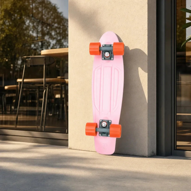 Original Penny Cactus Wanderlust 22" Skateboard - Longboards USA