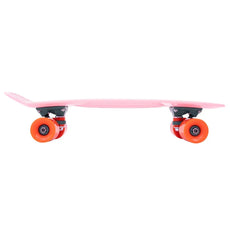 Original Penny Cactus Wanderlust 22" Skateboard - Longboards USA
