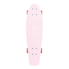 Original Penny Cactus Wanderlust 27" Skateboard - Longboards USA