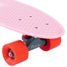 Original Penny Cactus Wanderlust 27" Skateboard - Longboards USA