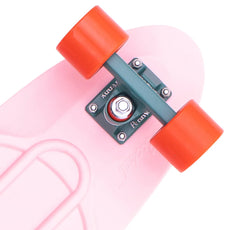 Original Penny Cactus Wanderlust 27" Skateboard - Longboards USA