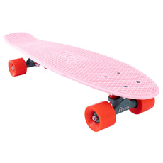 Original Penny Cactus Wanderlust 27" Skateboard - Longboards USA