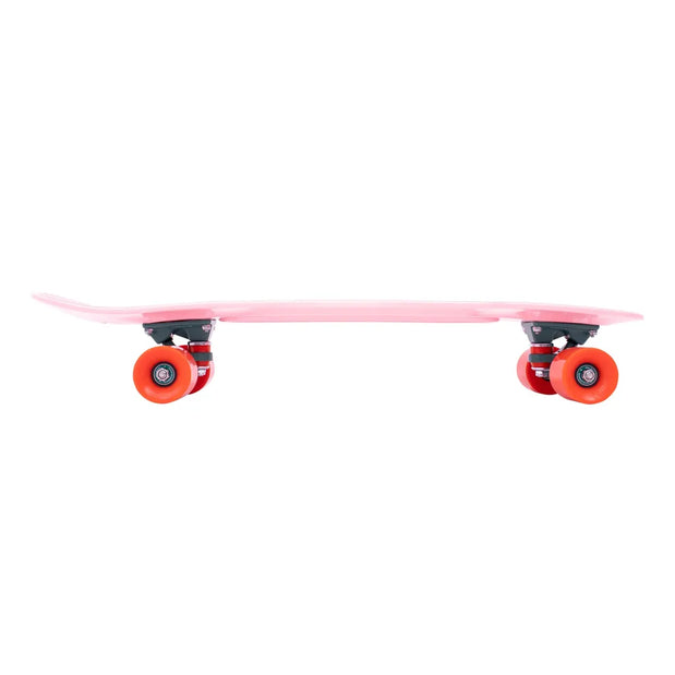 Original Penny Cactus Wanderlust 27" Skateboard - Longboards USA