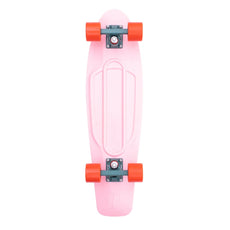 Original Penny Cactus Wanderlust 27" Skateboard - Longboards USA