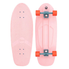 Original Penny Cactus Wanderlust 29" Surfskate Skateboard - Longboards USA