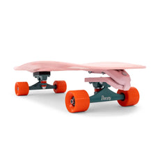Original Penny Cactus Wanderlust 29" Surfskate Skateboard - Longboards USA