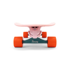 Original Penny Cactus Wanderlust 29" Surfskate Skateboard - Longboards USA