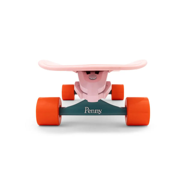 Original Penny Cactus Wanderlust 29" Surfskate Skateboard - Longboards USA