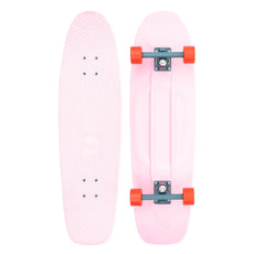 Original Penny Cactus Wanderlust 32" Skateboard - Longboards USA