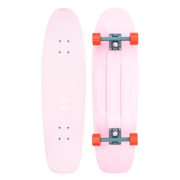 Original Penny Cactus Wanderlust 32" Skateboard - Longboards USA