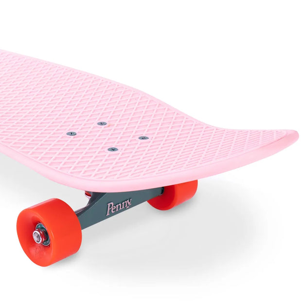 Original Penny Cactus Wanderlust 32" Skateboard - Longboards USA