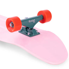 Original Penny Cactus Wanderlust 32" Skateboard - Longboards USA