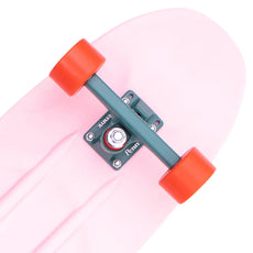 Original Penny Cactus Wanderlust 32" Skateboard - Longboards USA