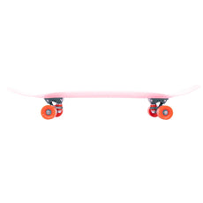 Original Penny Cactus Wanderlust 32" Skateboard - Longboards USA
