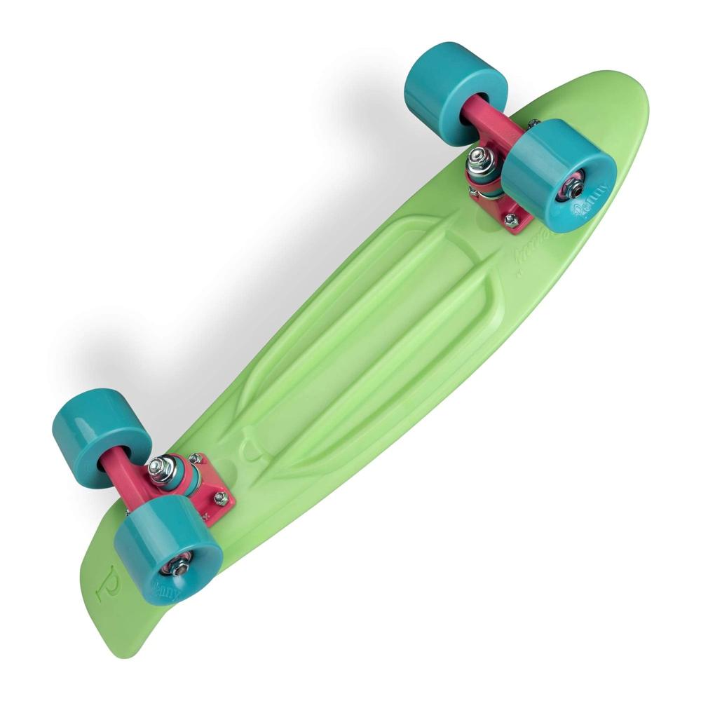 What is a longboard skateboard What is a longboard skateboard