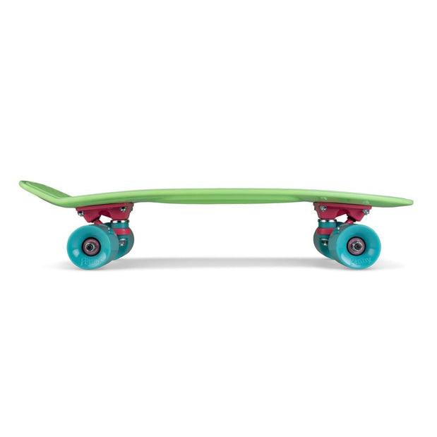Original Penny Calypso 22" Skateboard - Longboards USA
