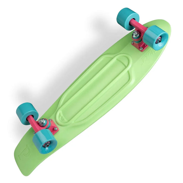 Original Penny Calypso 27" Skateboard - Longboards USA