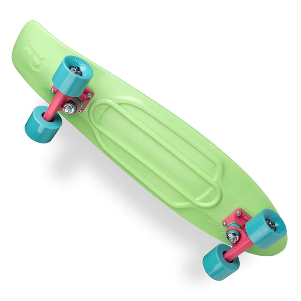 Original Penny Calypso 27" Skateboard - Longboards USA
